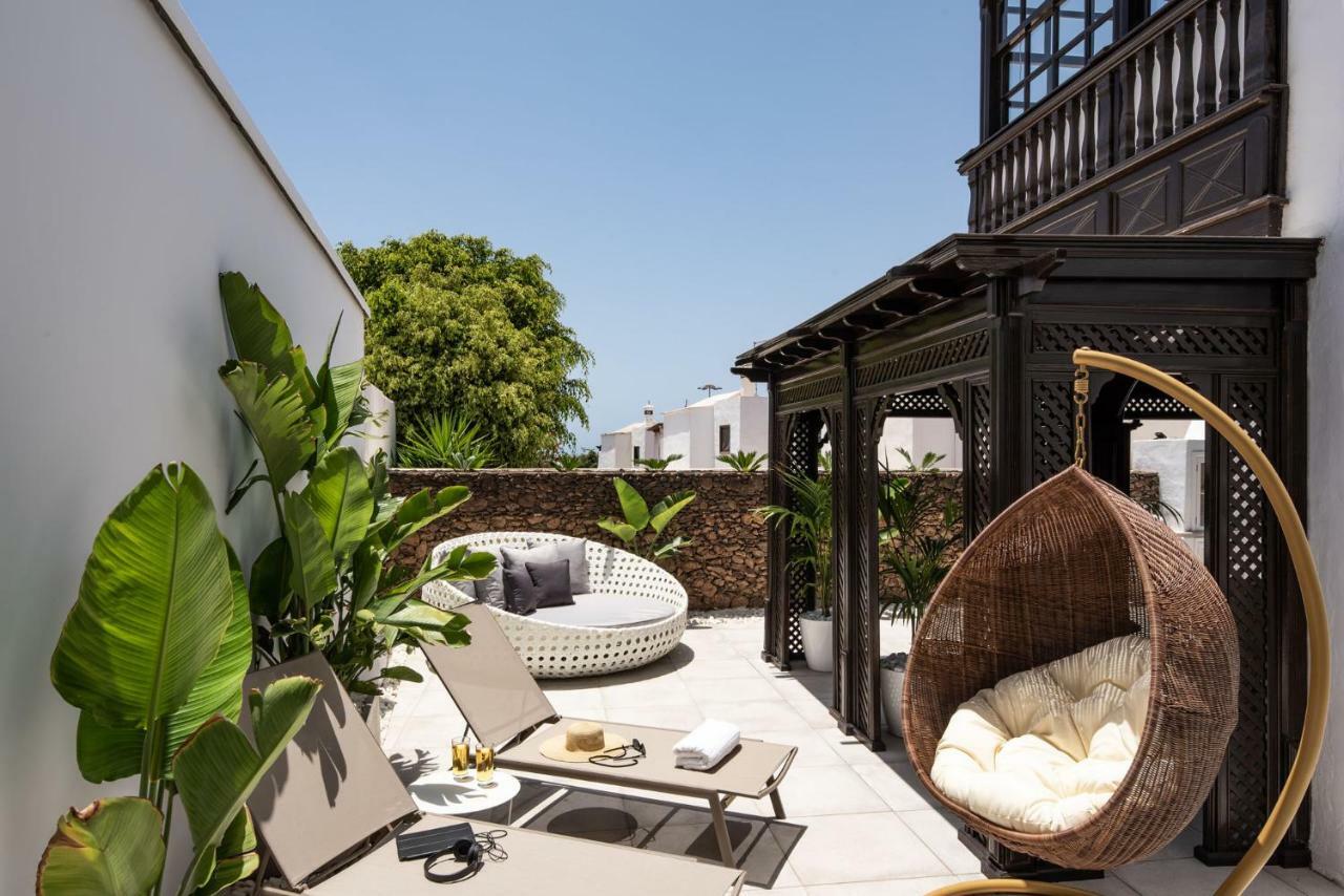 Drago By Agm Resorts 푸에르토 델 카르멘 외부 사진